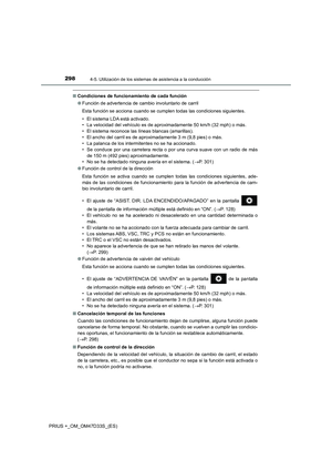 Page 298