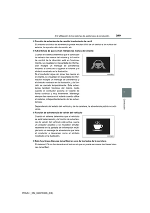 Page 299