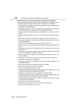 Page 300