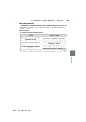 Page 301