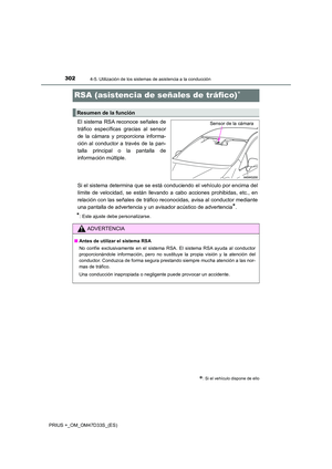 Page 302