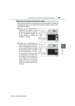 Page 303