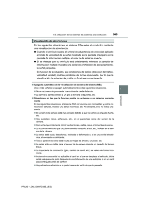 Page 305
