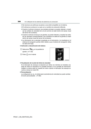 Page 306