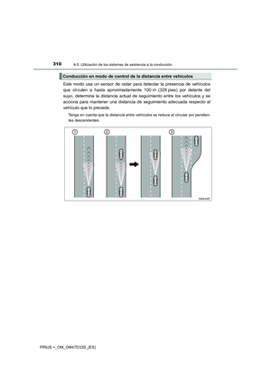 Page 310