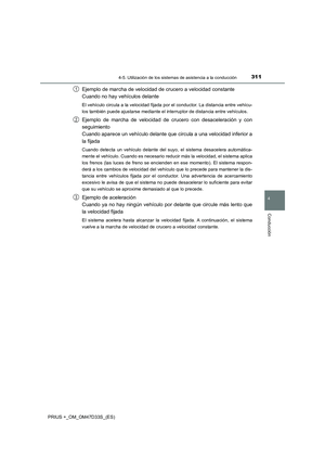 Page 311