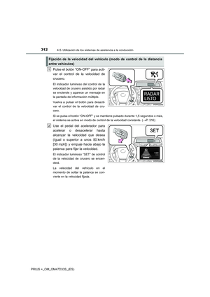 Page 312