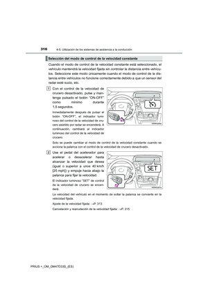 Page 316