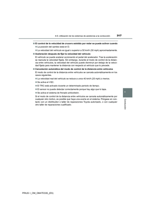 Page 317