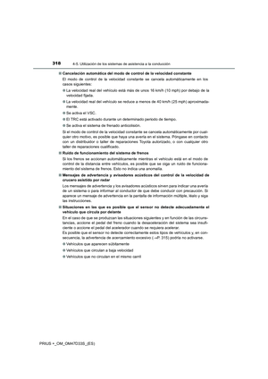Page 318