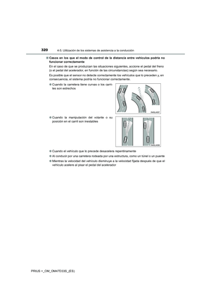 Page 320