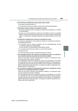 Page 323