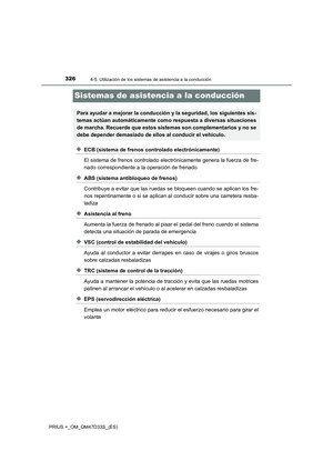 Page 326