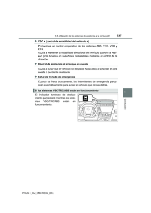Page 327
