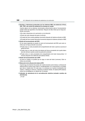 Page 328
