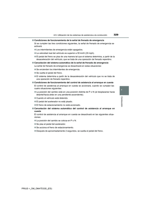 Page 329