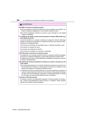 Page 330