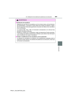 Page 331