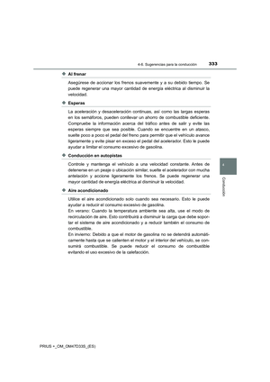Page 333
