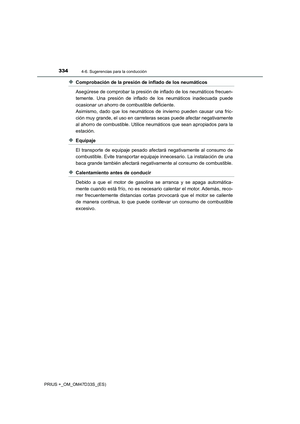 Page 334