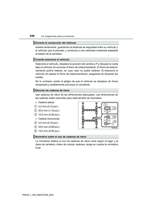 Page 336