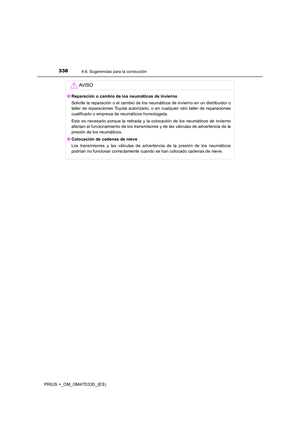 Page 338