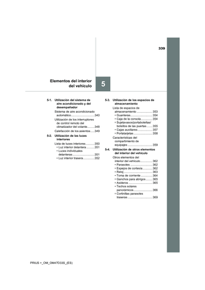Page 339