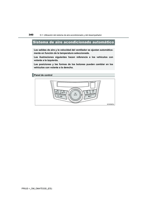Page 340