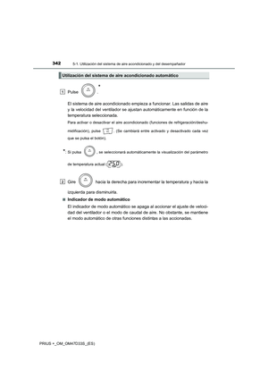 Page 342