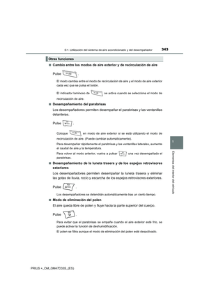 Page 343