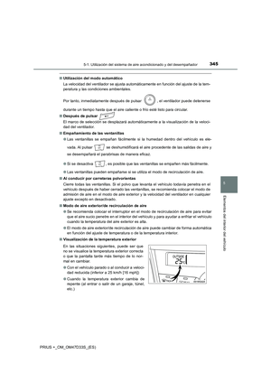 Page 345