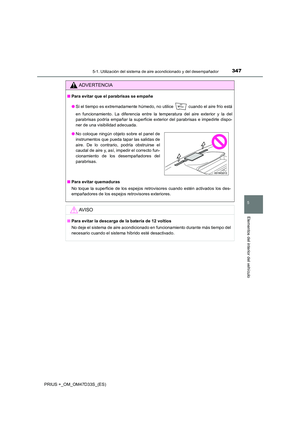 Page 347
