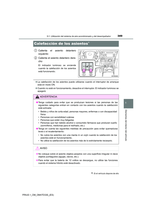 Page 349