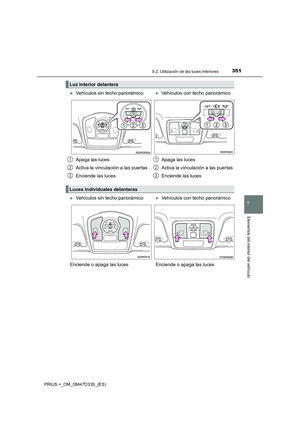 Page 351