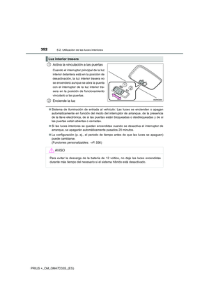 Page 352