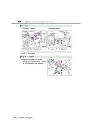 Page 354