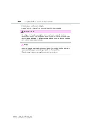 Page 356