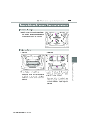 Page 359