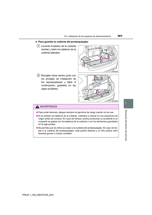 Page 361