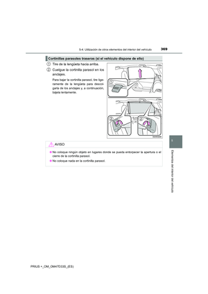 Page 369