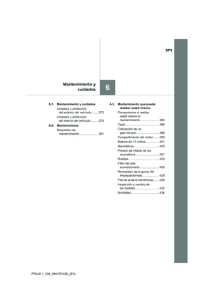 Page 371