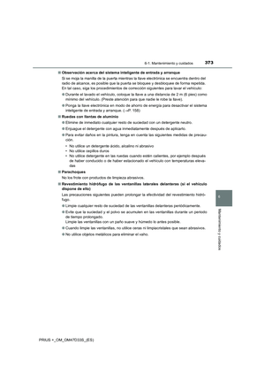 Page 373