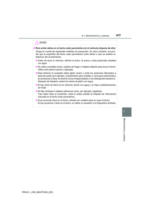 Page 377