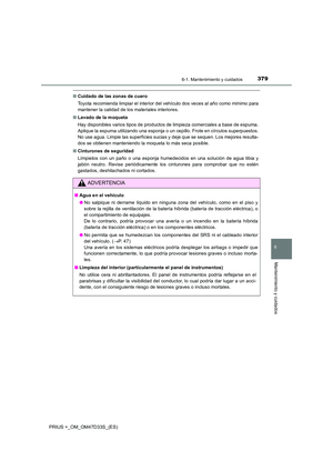 Page 379