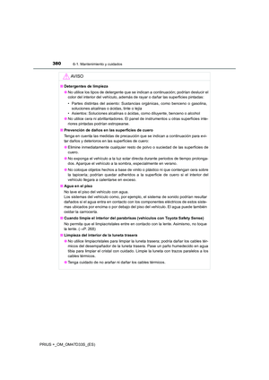 Page 380