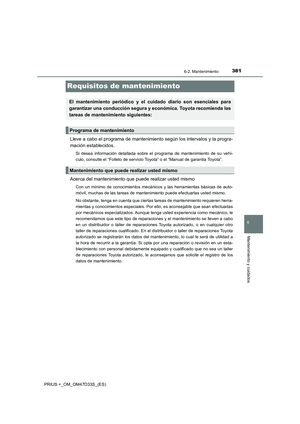Page 381