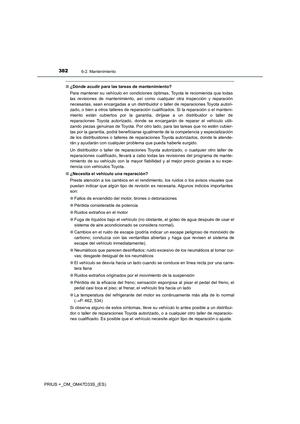Page 382