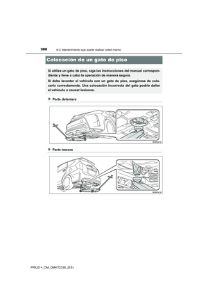 Page 388