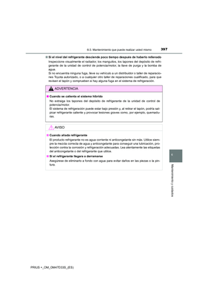 Page 397