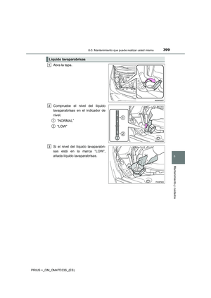 Page 399